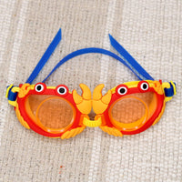 Swimming Goggles for Kids