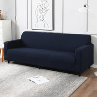 (Net) Transform Your Sofa with our 2-Seat Sofa Cover / 917876