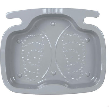 (NET)Intex Pool Foot Bath