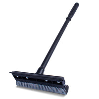 Duty Windshield Washing Squeegee, Home & Car Window Squeegee