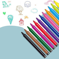 Kids Led Projector Drawing Table Toy Set Art Painting Board Table Light Toy Educational Learning Paint Tools Toys for Children