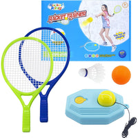 Tennis Training Kit for Kids