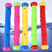 Underwater Swimming Toy Diving Stick