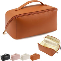 Cosmetic Bag / KN-794
