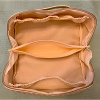 Cosmetic Bag / KN-794
