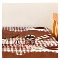 Coffee Pot Greek Arabic Coffee Maker 200ML