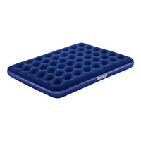 (Net)Bestway Full Inflatable Mattress