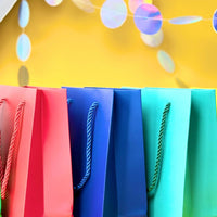 Large Gift Bag