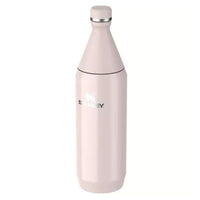 (Net)Stanley All Day Slim Bottle