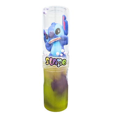 Stitch Slime / 675374