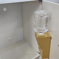 (Net) Wooden Play Kitchen for Kids