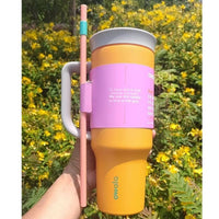 (Net) Water Cup 1200ML