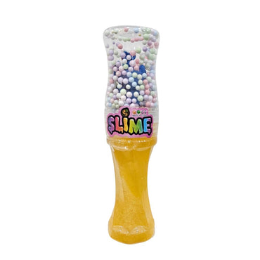 Stitch Slime / 675400