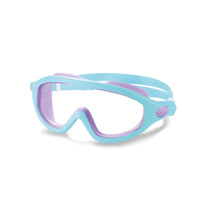 (NET) Intex Children's Swimming Masks