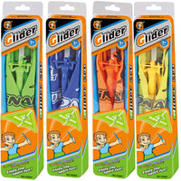 Thin Air Brands Glider Airplane Tangle