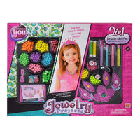 Creative kit Jewelry