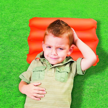 (Net)Bestway Kissen Wave Pillow