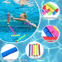 Underwater Swimming Toy Diving Stick