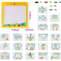 Magnetic Drawing Board (610-2)