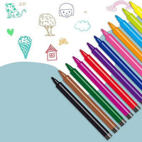 Kids Led Projector Drawing Table Toy Set Art Painting Board Table Light Toy Educational Learning