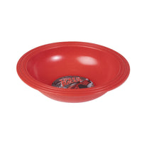 Herevin Plastic Bowl - Speed Racer (Net)
