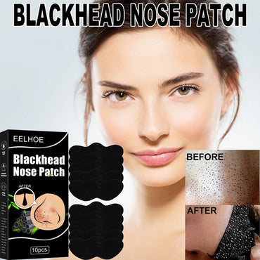 (NET)Nose Patch Pore 10 pcs