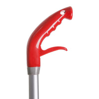 Stainless steel mop, Modern Water Spray Mop For Home Healthy Spray Mop with Filling Tan / KR-009k / KR-117 / KR-009