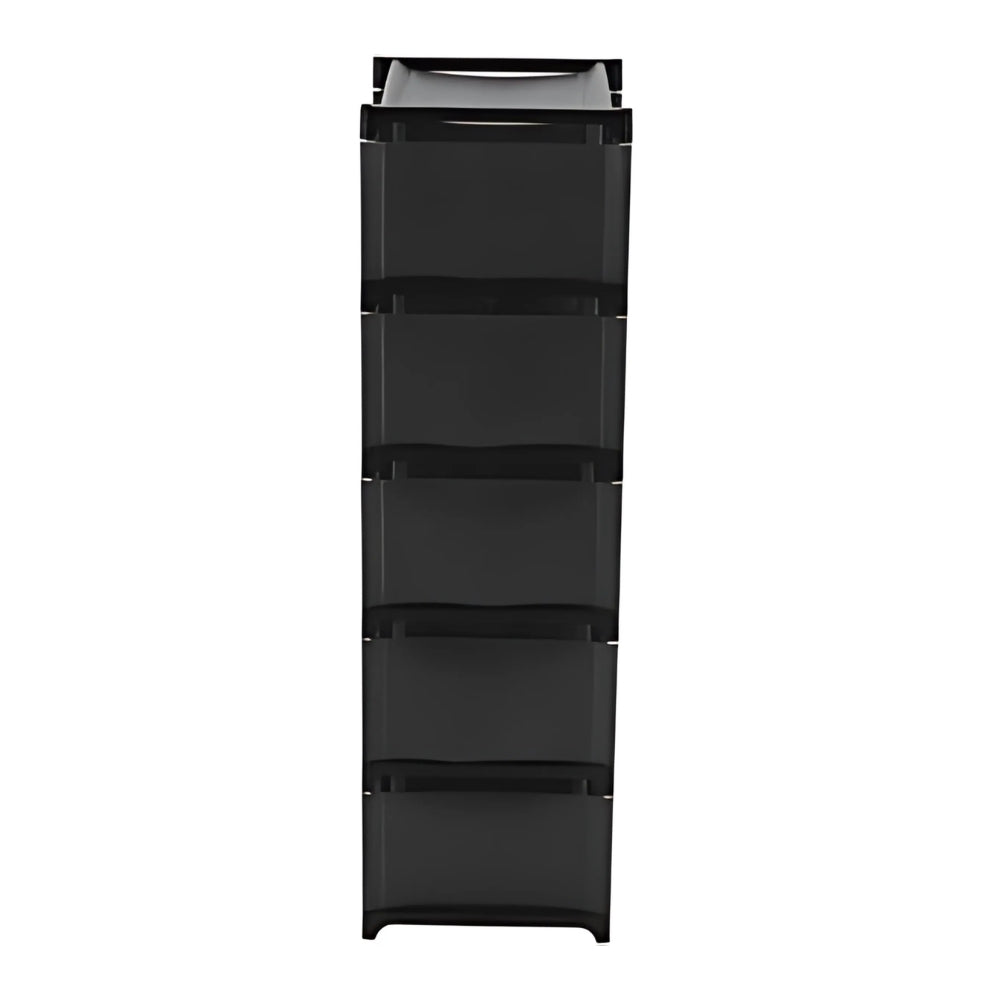 Shoe Rack Storage 6 Layers