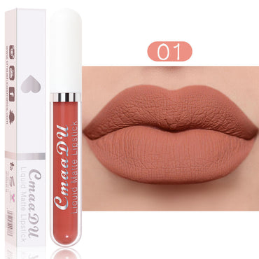 (NET) Lipstick Matte/900773