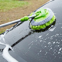 Car Brush