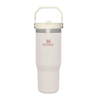 (Net)Stanley IceFlow Straw Tumbler