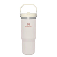 (Net)Stanley IceFlow Straw Tumbler