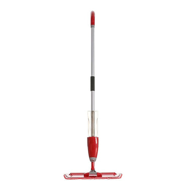 Stainless steel mop, Modern Water Spray Mop For Home Healthy Spray Mop with Filling Tan / KR-009k / KR-117 / KR-009