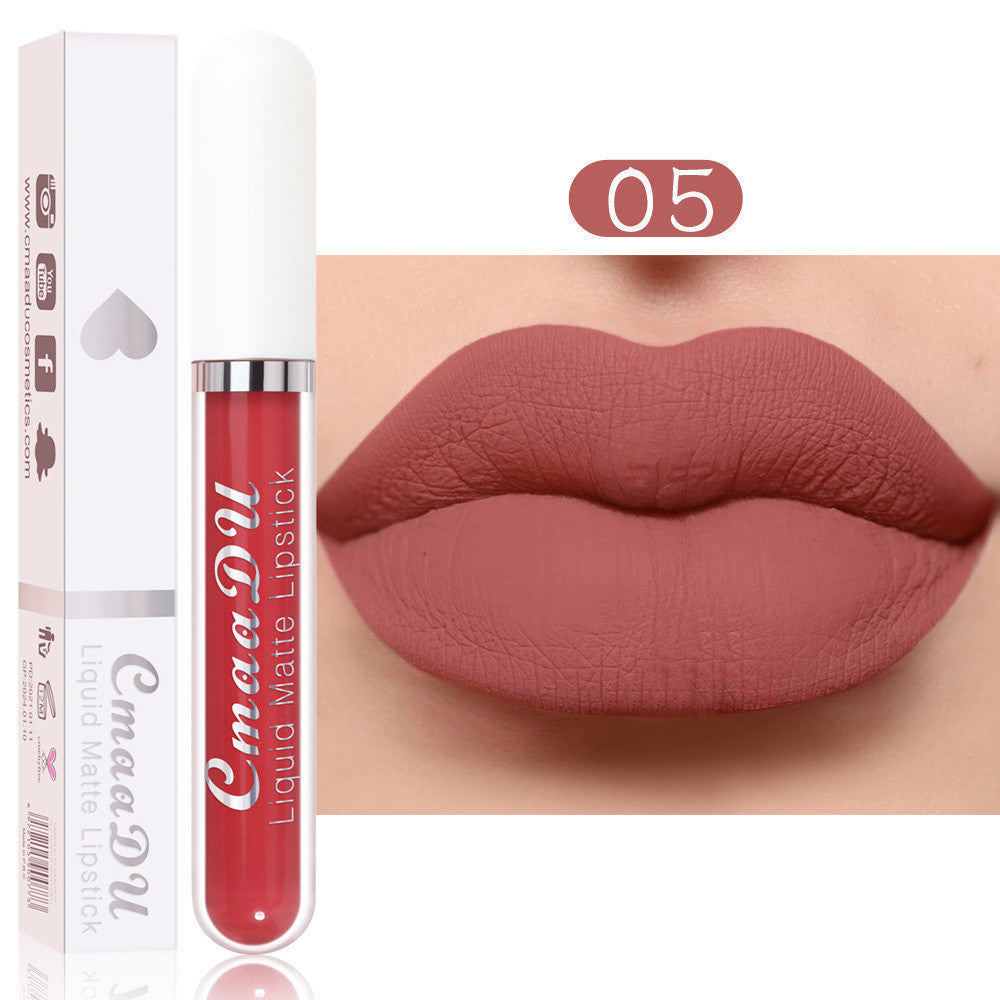 (NET) Lipstick Matte/900773