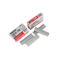 (NET) M&G stapler 26/6