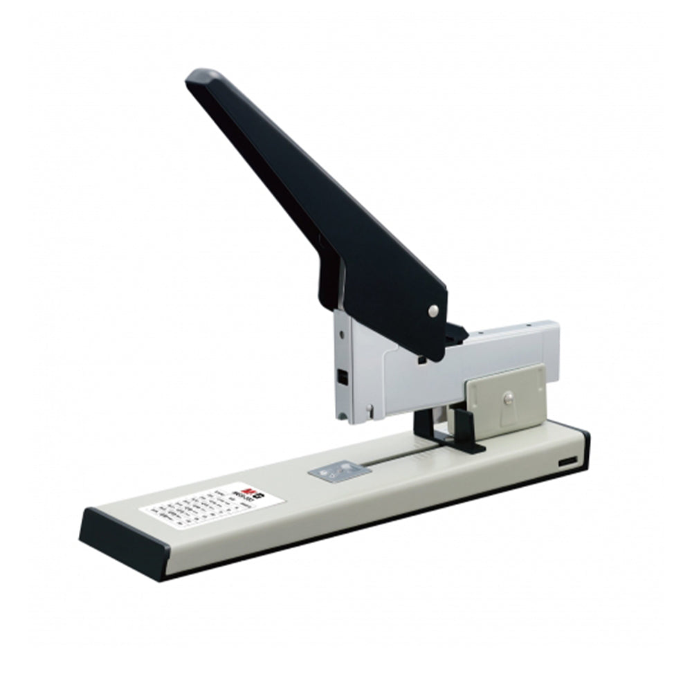 (NET) M&G heavy duty stapler / 916F9