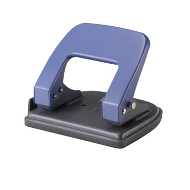 (NET) M&G steel punch 20 /  92715