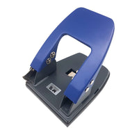 (NET) M&G steel punch 30 / 92717