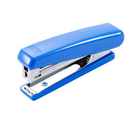 (NET) M&G stapler with 3 mixed colors / 92786