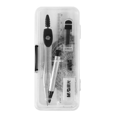 (NET)M&G Compass set