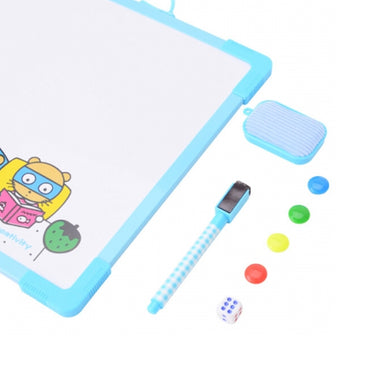 (NET)M&G kids Whiteboard Small