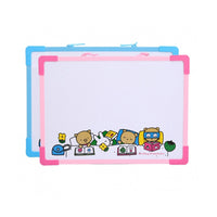 (NET)M&G kids Whiteboard Small