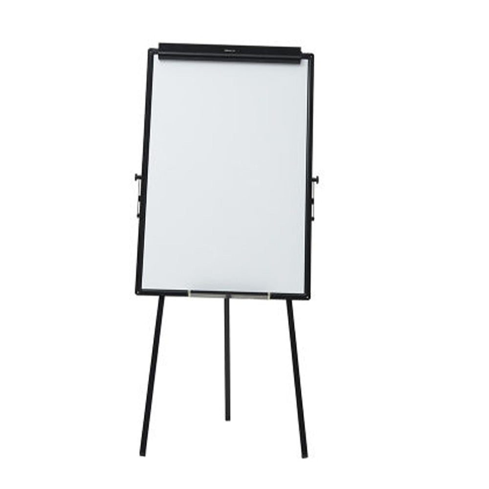 (NET)M&G Tripod Dry Erase Whiteboard / 98341