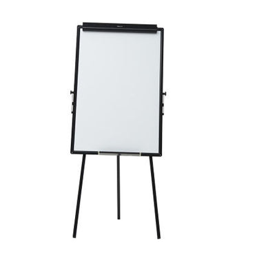 (NET)M&G Tripod Dry Erase Whiteboard / 98341