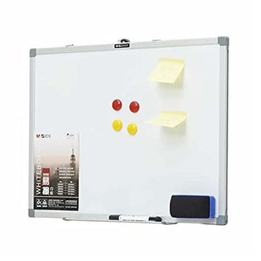 (NET)M&G whiteboard / 98353