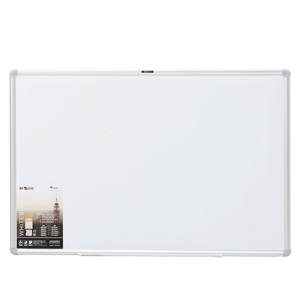 (NET)M&G whiteboard/98354