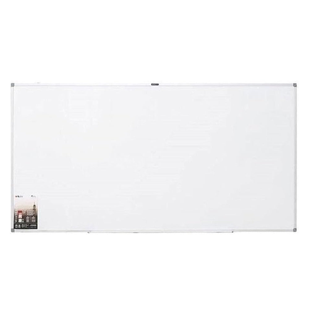 (NET)M&G whiteboard / 98355