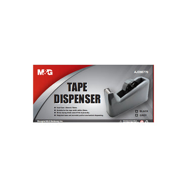 (NET) M&G tape despenser / 95770