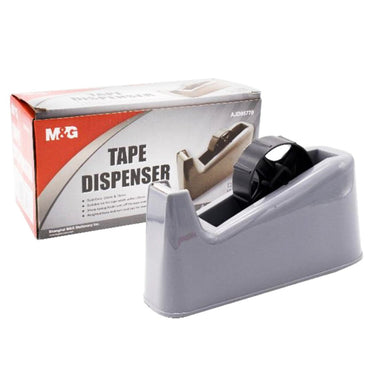 (NET) M&G tape despenser / 95770
