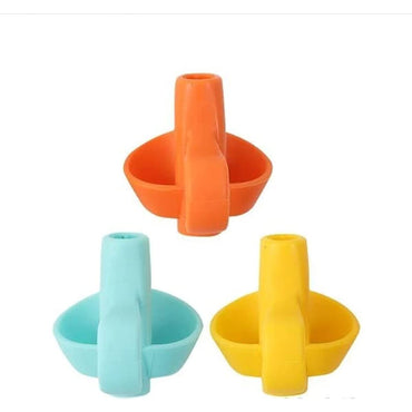 (NET) M&G Pencil Grip Set of 3 pcs